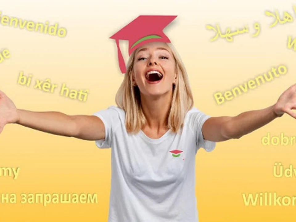 Sprachschule Aktiv Wien