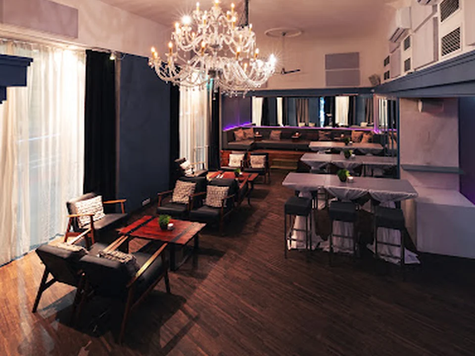 studio67