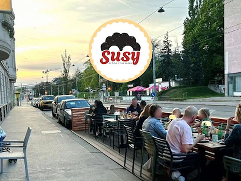 Susy