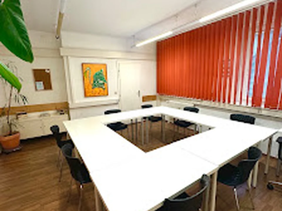Team Ledl GmbH