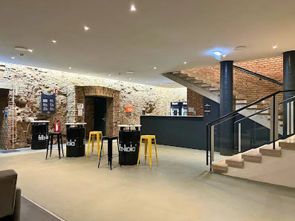 TeamEscape Wien
