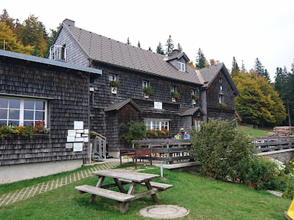 Unterberg