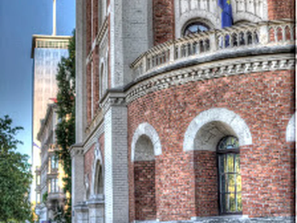 VCA Vienna City Apartments