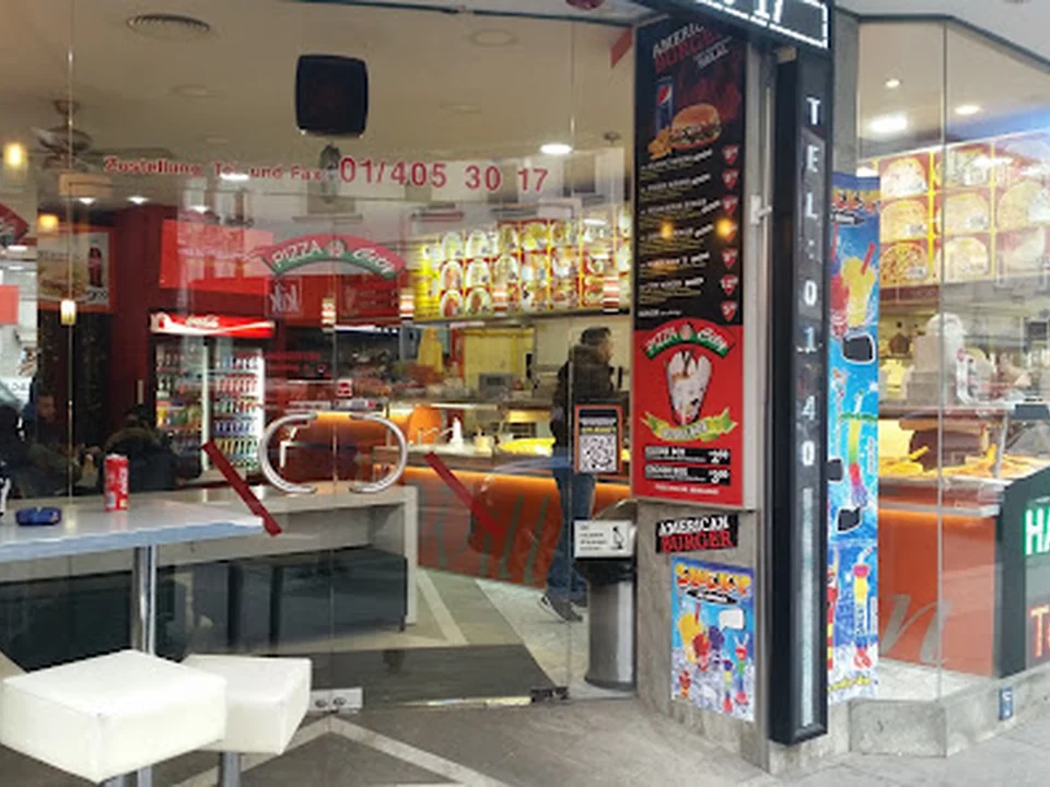 שוק ברונן