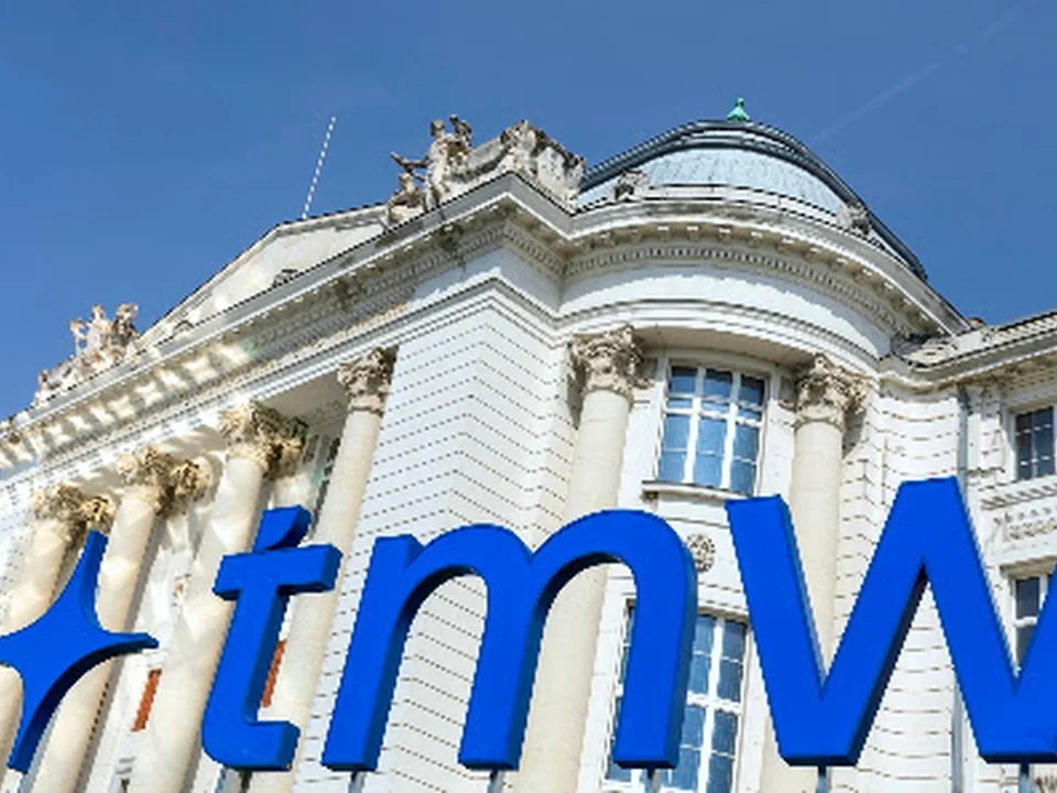 Vienna Museum of Science & Technology