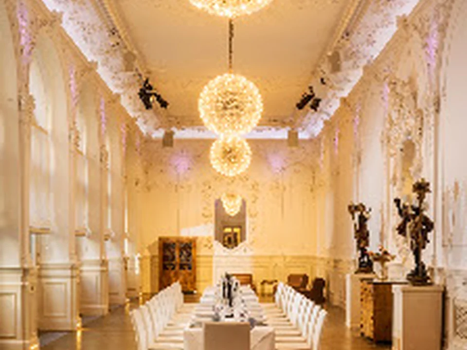 ViENNABallhaus