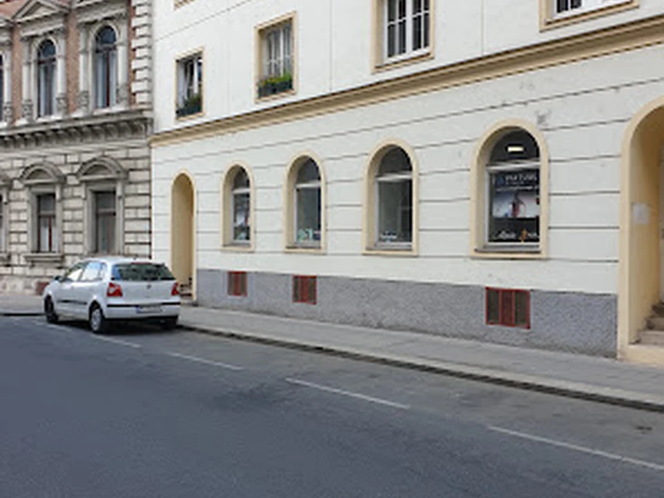 Virtual Escape Room Wien 1040