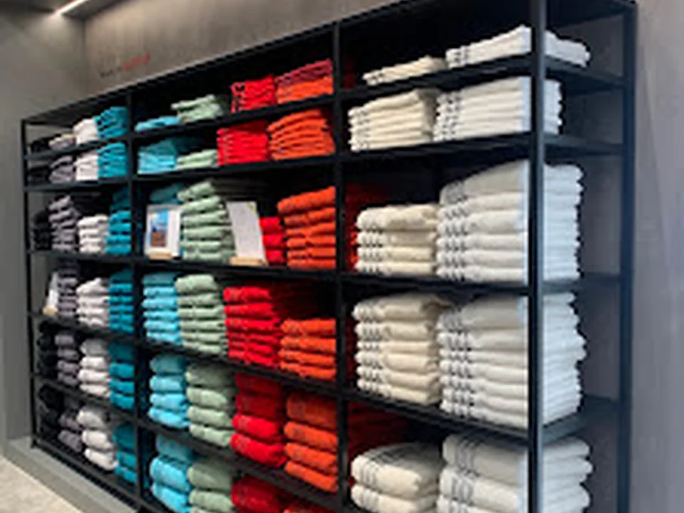 Vossen