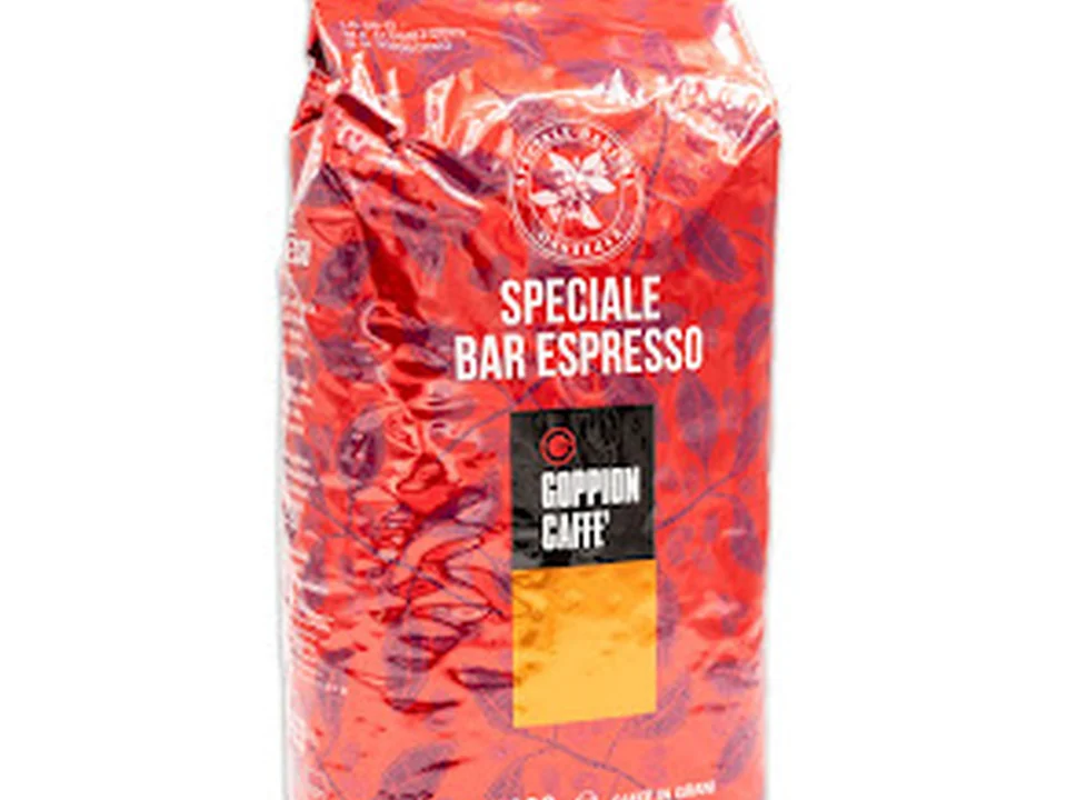 Webshop Kaffeegreissler - Onlineshop