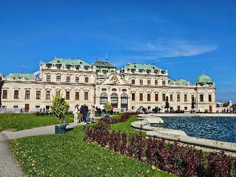 Wiener Opernsommer