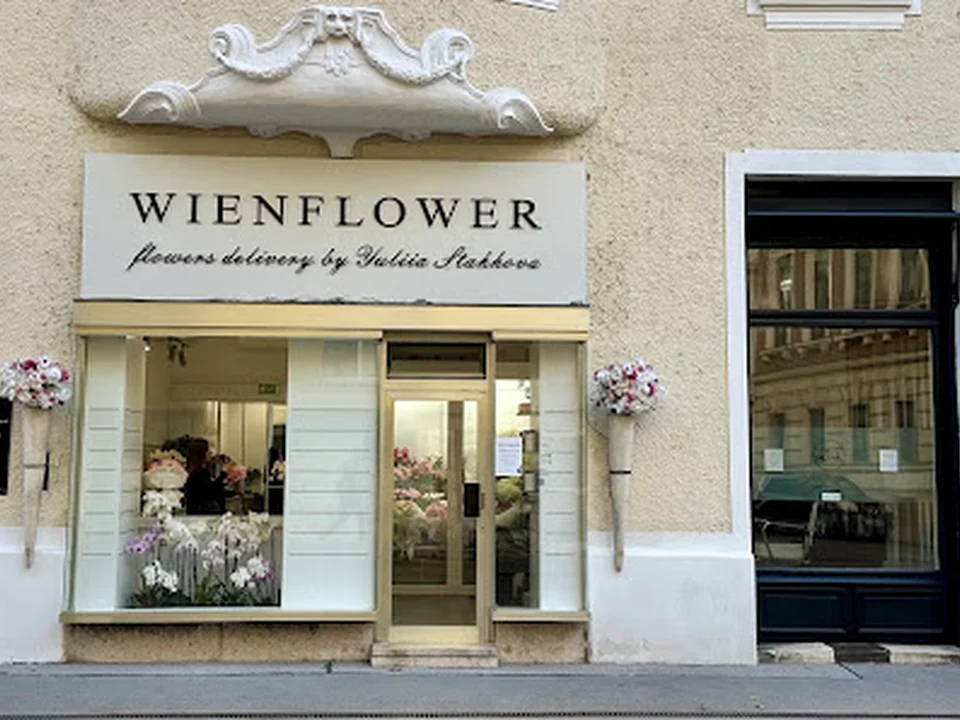 Wienflower