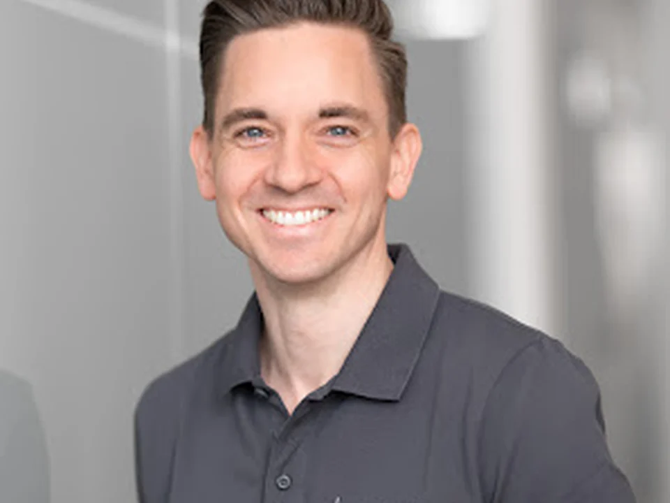 Zahnarzt Wien | Zahnmedizin Hernals | Dr.med.dent. Michael Stanzl M.Sc.