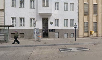 Kinderwunschzentrum Gynandron, Vienna