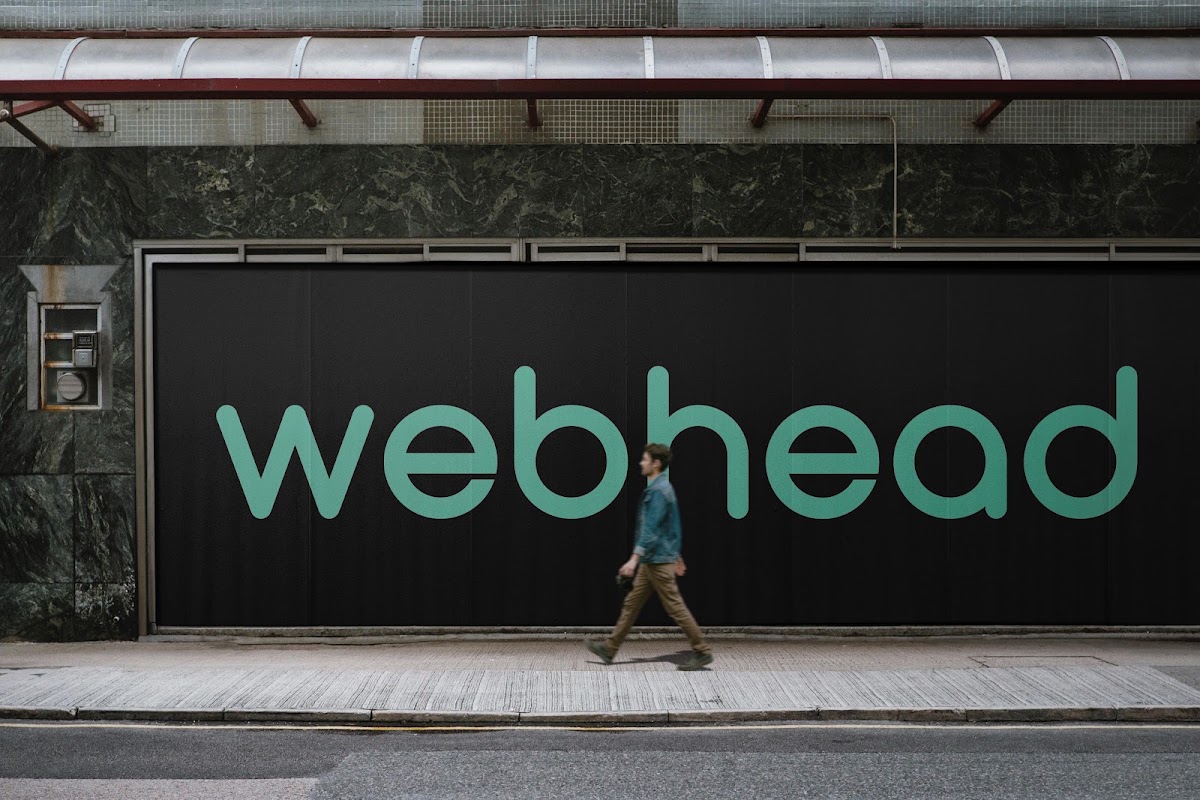webhead, Vienna