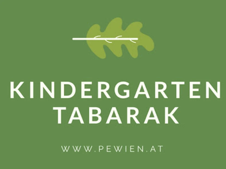 Kindergarten Tabarak, Vienna