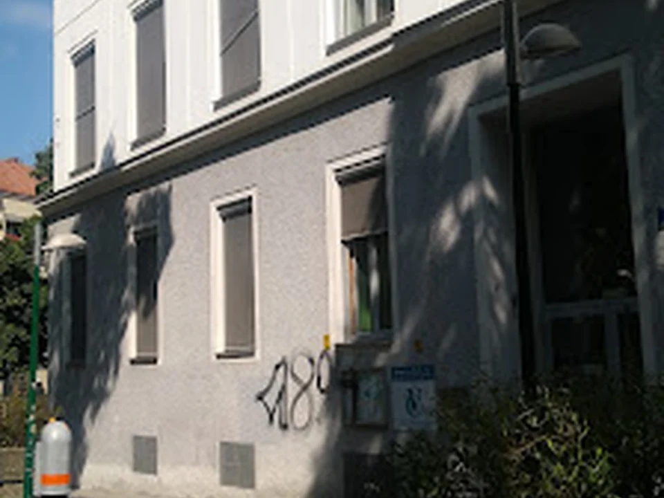 Klangforum Wien, Vienna