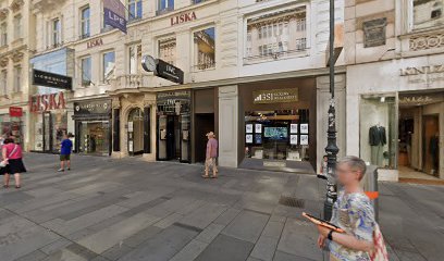 Solarsights, Vienna