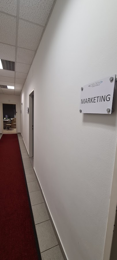 Kodlogy Technologies, Vienna