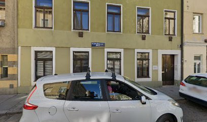 iGrow, Vienna
