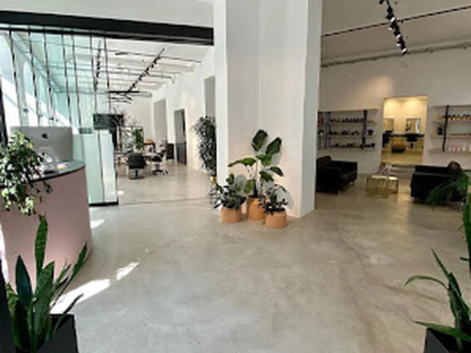 Kasa Academy Wien, Vienna