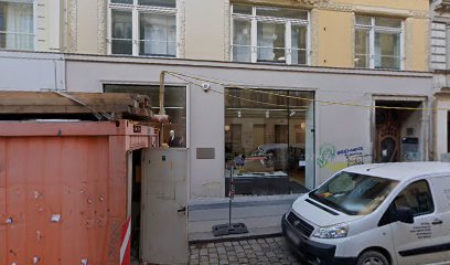 miracl, Vienna