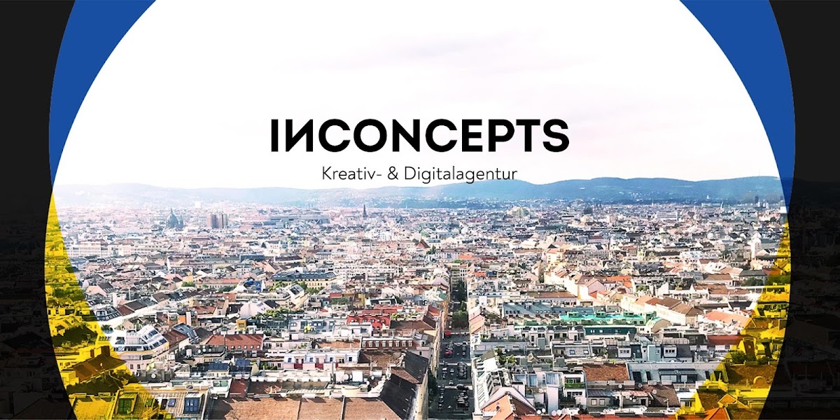 inconcepts, Vienna