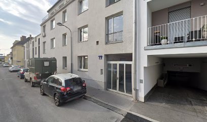 emasan, Vienna