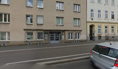 OBJEKTA Immobilien, Vienna