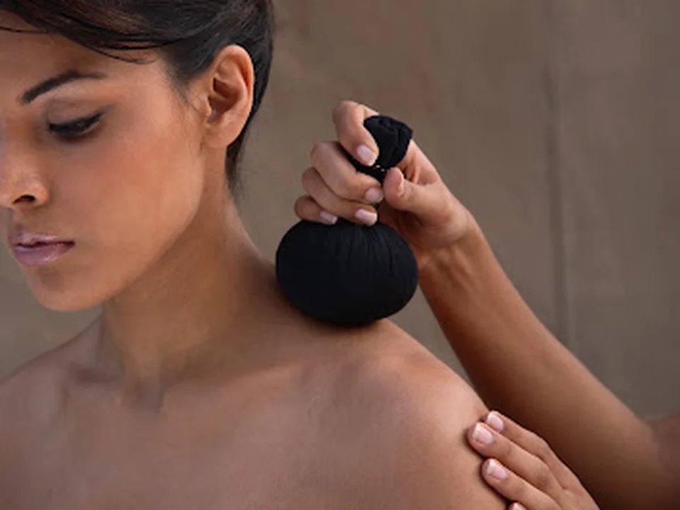 Shofah Spa, Vienna