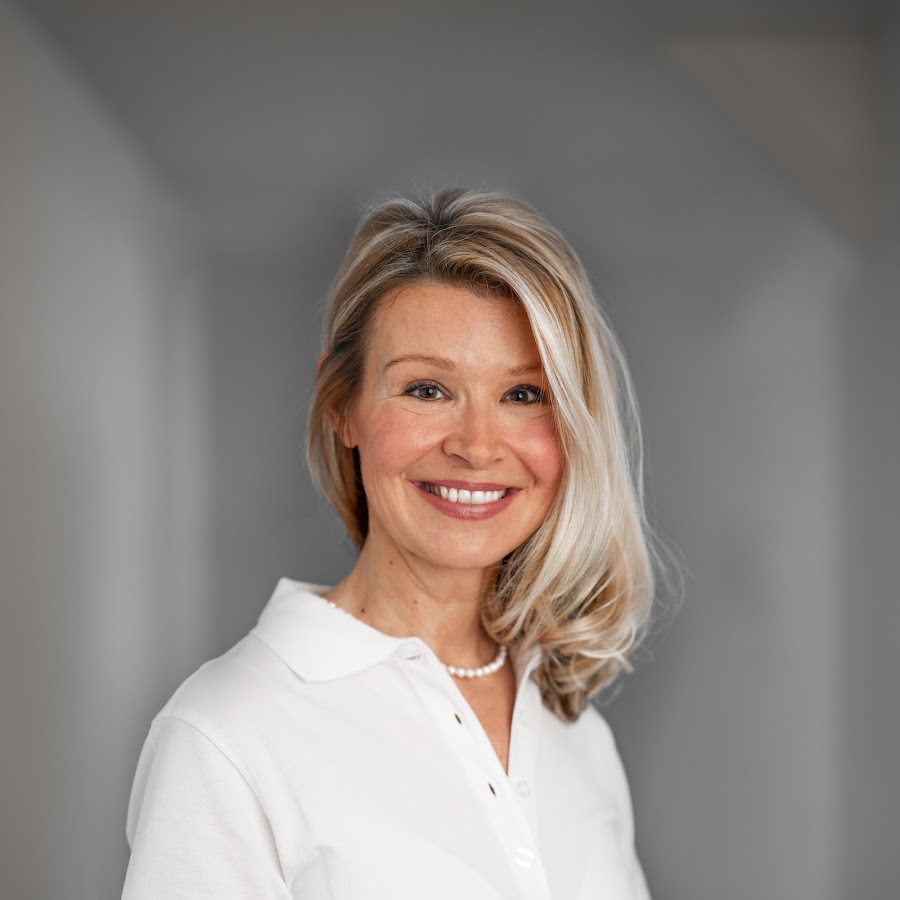PCOS-Zentrum Wien – Dr. Dijana Pekic, Vienna