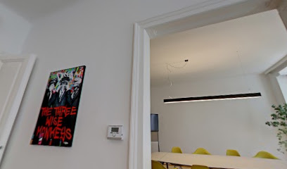 Vlk & Partner, Vienna