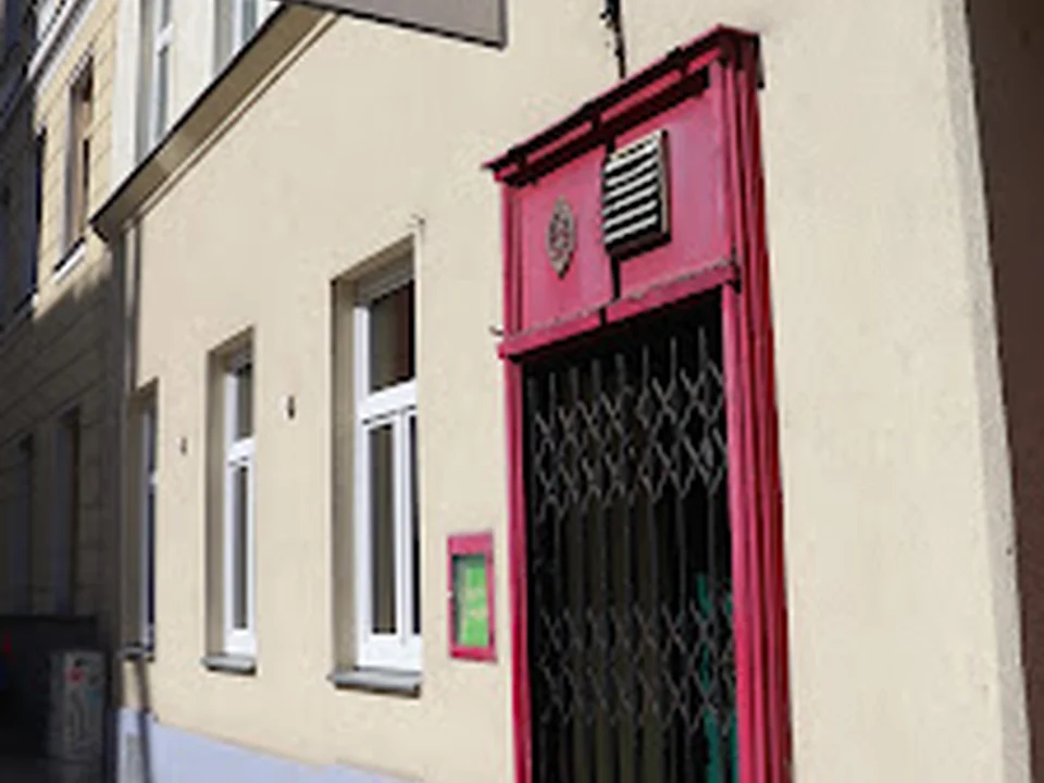 Senhor Vinho - Das portugiesische Restaurant in Wien., Vienna