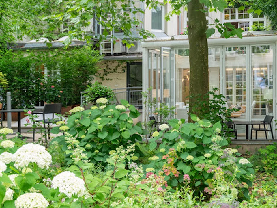 Boutique Hotel Spiess & Spiess, Vienna