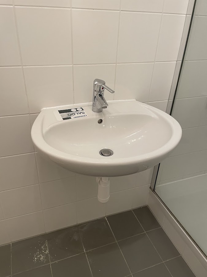 Ihr Installateur Bozogul, Vienna