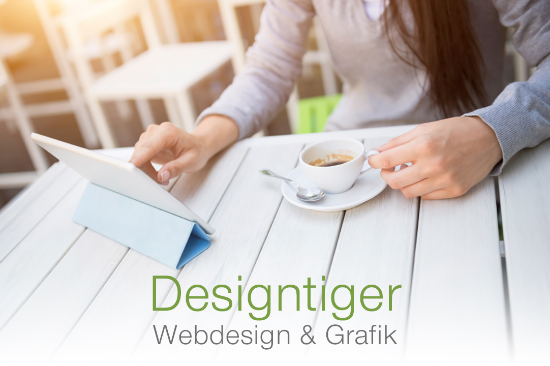 Designtiger, Vienna
