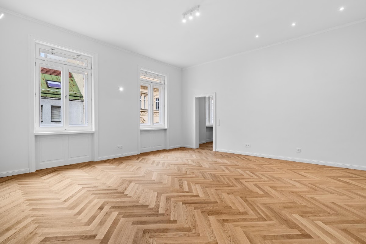 Conceptum, Vienna