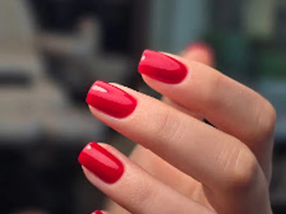 The XX Beauty Salon Vienna