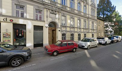 PKOM, Vienna