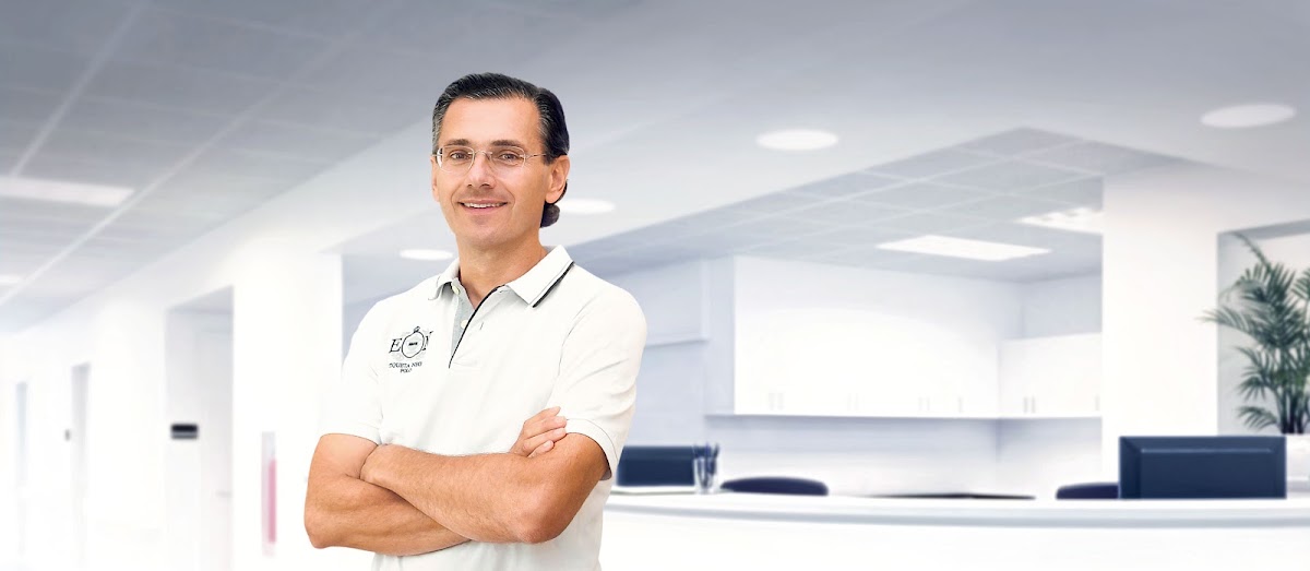 Dr. Karl Stiefsohn, Vienna