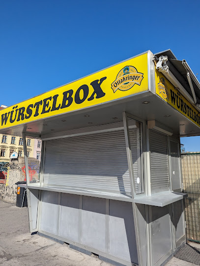 Würstelbox