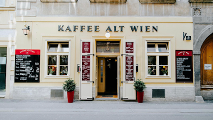 The 16 Best Cheap Breakfasts in Vienna | ViennaList