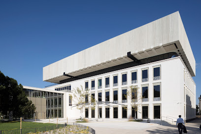 Wien Museum Karlsplatz