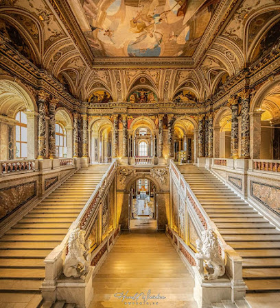 Kunsthistorisches Museum Wien