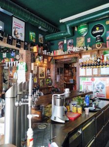 The 16 Best Irish Pubs in Vienna | ViennaList
