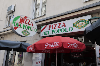 Pizzeria Del Popolo